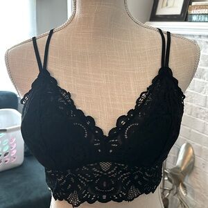 ‼️CLEARANCE ITEM‼️ SO Intimates Bra